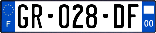 GR-028-DF