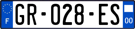 GR-028-ES
