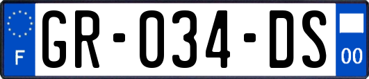 GR-034-DS