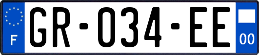 GR-034-EE