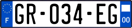 GR-034-EG