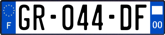 GR-044-DF