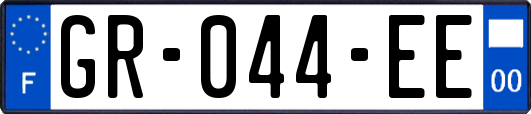 GR-044-EE