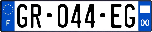 GR-044-EG