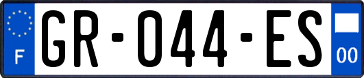 GR-044-ES
