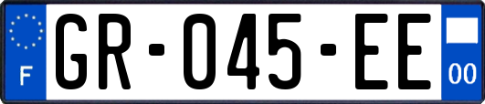 GR-045-EE