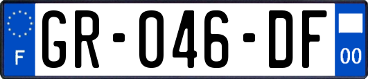 GR-046-DF