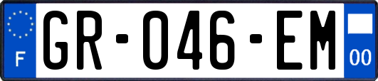 GR-046-EM