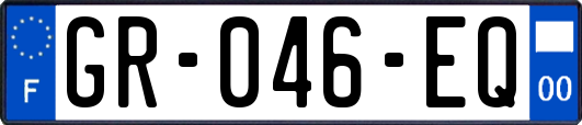 GR-046-EQ