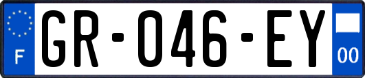GR-046-EY