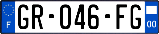 GR-046-FG