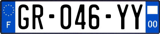 GR-046-YY