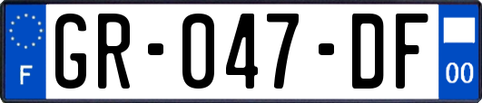 GR-047-DF