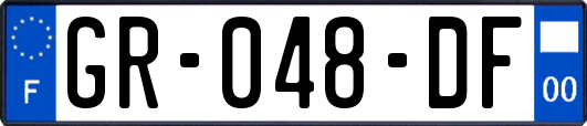 GR-048-DF