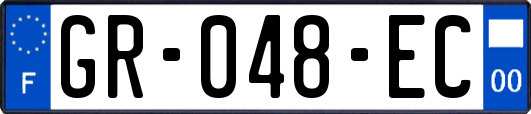 GR-048-EC