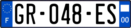GR-048-ES