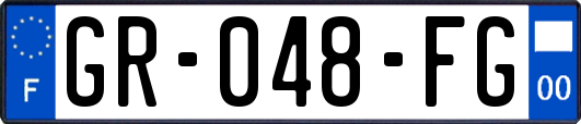 GR-048-FG