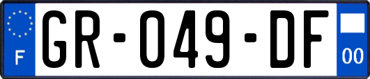 GR-049-DF