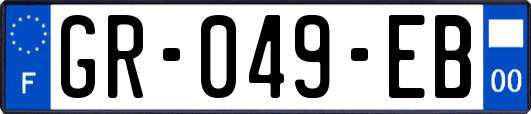 GR-049-EB
