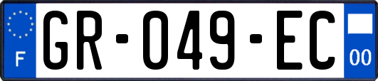 GR-049-EC