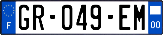 GR-049-EM