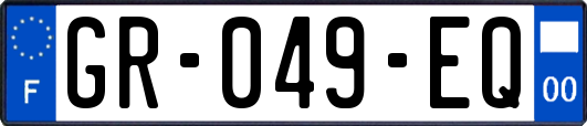 GR-049-EQ