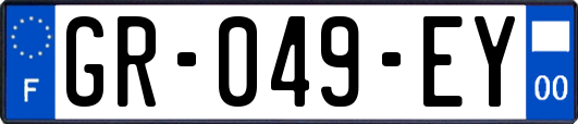 GR-049-EY
