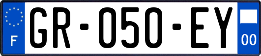GR-050-EY