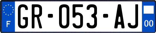 GR-053-AJ