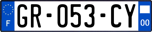 GR-053-CY