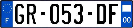 GR-053-DF