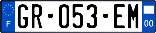GR-053-EM