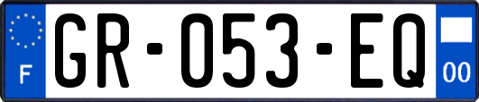 GR-053-EQ