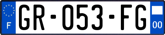 GR-053-FG