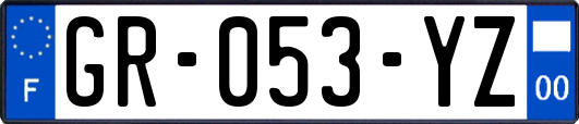 GR-053-YZ