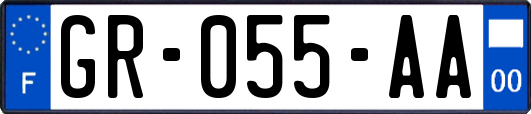 GR-055-AA