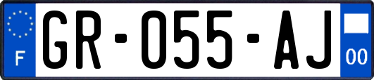 GR-055-AJ