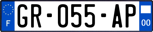 GR-055-AP