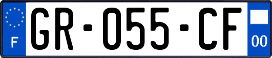 GR-055-CF