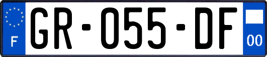 GR-055-DF