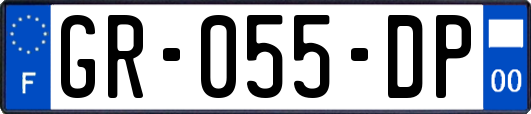 GR-055-DP