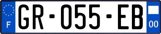 GR-055-EB
