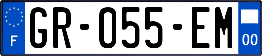 GR-055-EM