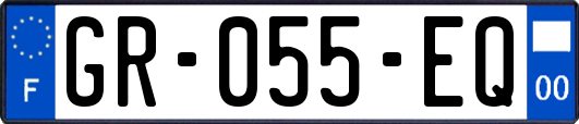 GR-055-EQ
