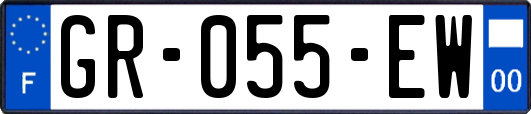GR-055-EW