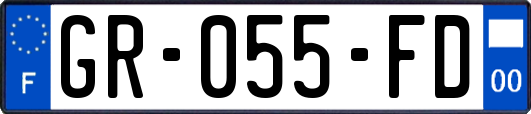 GR-055-FD