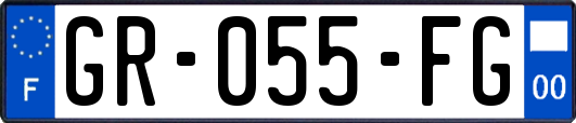 GR-055-FG