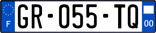 GR-055-TQ