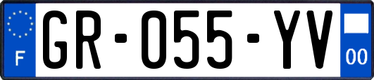GR-055-YV