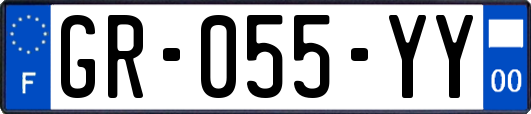 GR-055-YY